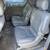 2005 Toyota Sienna XLE LIMITED ONLY 120K Minivan Family Van RUNS GREAT 13 thumbnail