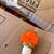 Automaton sprinkler brass new head the entire box $10 2 thumbnail