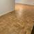Hardwood Floors Installation & refinishing 10 thumbnail