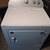 Whirlpool Electric Dryer (delivery available) 4 thumbnail