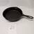 #6 Griswold Skillet Cast Iron 1 thumbnail