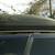 Thule Roof Top Cargo Box  "Weekender" model.- Made in Sweden.  Or best offer 6 thumbnail