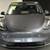 2022 TESLA MODEL Y LONG RANGE SPORT UTILITY 4D 8 thumbnail