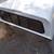 Camper Shell for 1980–1996 Ford F-150, F-250, F-350 long bed trucks 3 thumbnail