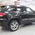 2013 Jeep Grand Cherokee  Laredo 4x2 4dr SUV SUV 11 thumbnail