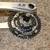SHIMANO XT CRANKS 2 thumbnail