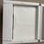 iMac 24” 2TB 16GB 2 thumbnail