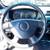 2008 GMC Canyon 2WD Ext Cab 125.9" SLE1 16 thumbnail