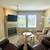 Beautiful, Furnished 1 BDRM + Den Condo Unit For Long-Term Rental 4 thumbnail