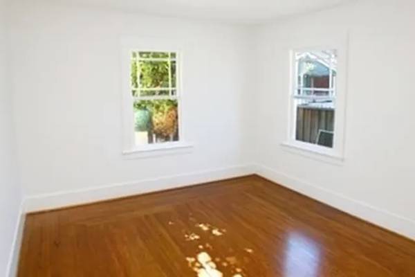 $927 / 2br - 2 habitaciones + sala adicional | 1 baño | 1.000 pies cuadrados | se aceptan mascotas (Mayellen Ave San Jose, CA 95126)63657643730689122