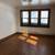 Downtown|Charming Unit|One Bedroom|Original Hardwood Floors 3 thumbnail