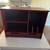Wooden organizer 1 thumbnail