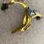 Vintage 1985 Dia compe MX 901 Gold anodized 5 thumbnail
