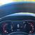 2018 Dodge Durango SXT Sport 12 thumbnail