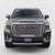 2021 GMC Yukon 4x4 4WD Denali SUV 2 thumbnail