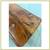 Vintage African Carved Senufo 7 thumbnail