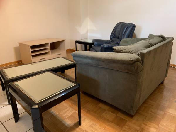 $1,650 / 2br - 950ft2 - Dos dormitorios - Amplio/Central/terraza (Clearwater)63991228072067122