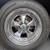 1971 Chevy El Camino SS 16 thumbnail