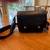 Leica Q3 28mm summilux 1.7 in mint condition 5 thumbnail