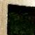 16x16 Shell Mirror 3 thumbnail
