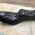 Harley Sportster Seat 1 thumbnail