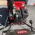 Toro Snowblower 2 thumbnail