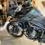 TRIUMPH TIGER 800 XCA 5 thumbnail