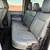 2015 FORD F250 SUPER DUTY 14 thumbnail