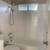 Duplex, fenced yard, washer/dryer. Garage Avail. Open 7 days til 9 pm. 7 thumbnail