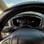 2014 Ford Fusion Hybrid Plugin Ice Storm Blue 14 thumbnail