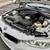 2015 BMW 428i – Fully Loaded, White on Black – 96k mi 21 thumbnail