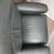 Stressless by ekornes 3 thumbnail