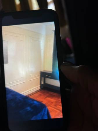 $300 / 1br - Furnished Room/Couple (Brooklyn)63874740938241121