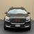 2015 GMC Acadia SLT-1 Sport Utility 4D suv Iridium Metallic 2 thumbnail