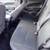 2014 Mitsubishi Outlander Sport  ES SUV 8 thumbnail