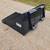 Heavy Duty 66" Quick Attach Bucket 9 thumbnail