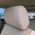 2013 BMW X3 xDrive28i - *SE HABLA ESPANOL* BAD CREDIT OK! 18 thumbnail