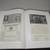 1925 Williamette University Yearbook - Salem Oregon - Wallulah 1925 3 thumbnail