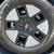 2025 Hyundai Santa Fe Hybrid SEL 16 thumbnail