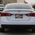 2023 NISSAN ALTIMA 2.5 SR AWD *** 66K MILES*** 10 thumbnail