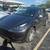 2024 TESLA MODEL Y*$3K DOWN*GREAT DEALS 1 thumbnail