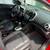 Chevrolet Sonic RS Hatchback Sedan 4D 7 thumbnail