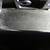 JDM 03-06 NISSAN 350Z INFINITI G35 VQ35-DE ENGINE 6 SPD MAN/TRANS&WIRI 17 thumbnail