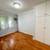 Beautiful 1 bedroom unit Available in Eagle Rock!!! 7 thumbnail