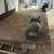 Welding table, 3 thumbnail