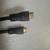 AudioQuest HDMI-A HD Multimedia Interface 2M Deep Color Full HD 1080p 4 thumbnail