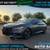 2020 HONDA ACCORD SPORT SEDAN 4D 1 thumbnail