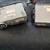 CHEVY GMC OEM CASSETTE TAPE RADIO WITH CD DECK 4 thumbnail