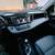 2014 TOYOTA RAV4 LIMITED 12 thumbnail