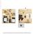 2 BD, Laundry Facility, Carport Parking Available 7 thumbnail